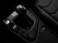 Volkswagen Tiguan 2.0 TSI 4M R-LINE BLACK LEDER MATRIX LM19 Zwart - thumbnail 11