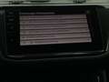 Volkswagen Tiguan 2.0 TSI 4M R-LINE BLACK LEDER MATRIX LM19 Zwart - thumbnail 14