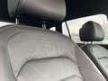 Volkswagen Tiguan 2.0 TSI 4M R-LINE BLACK LEDER MATRIX LM19 Zwart - thumbnail 18