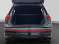 Volkswagen Tiguan 2.0 TSI 4M R-LINE BLACK LEDER MATRIX LM19 Zwart - thumbnail 17