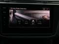 Volkswagen Tiguan 2.0 TSI 4M R-LINE BLACK LEDER MATRIX LM19 Zwart - thumbnail 16