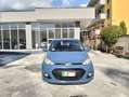 Hyundai i10 i10 II 2014 1.0 Comfort econext Gpl Blu/Azzurro - thumbnail 2