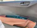 Hyundai i10 i10 II 2014 1.0 Comfort econext Gpl Blu/Azzurro - thumbnail 13