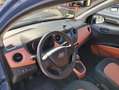Hyundai i10 i10 II 2014 1.0 Comfort econext Gpl Blu/Azzurro - thumbnail 7