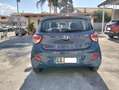 Hyundai i10 i10 II 2014 1.0 Comfort econext Gpl Blu/Azzurro - thumbnail 5