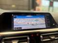 BMW Active Hybrid 5 320D Touring Pack M 190 CV Gris - thumbnail 17