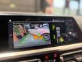 BMW Active Hybrid 5 320D Touring Pack M 190 CV Gris - thumbnail 21