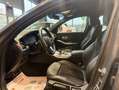 BMW Active Hybrid 5 320D Touring Pack M 190 CV Gris - thumbnail 13