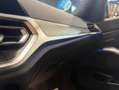 BMW Active Hybrid 5 320D Touring Pack M 190 CV Gris - thumbnail 22