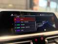 BMW Active Hybrid 5 320D Touring Pack M 190 CV Gris - thumbnail 20