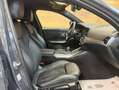 BMW Active Hybrid 5 320D Touring Pack M 190 CV Gris - thumbnail 11