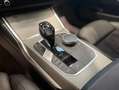 BMW Active Hybrid 5 320D Touring Pack M 190 CV Gris - thumbnail 19