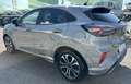 Ford Puma 1.0 ecoboost h ST-Line s&s 125cv “PREZZO REALE Grau - thumbnail 4