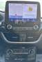 Ford Puma 1.0 ecoboost h ST-Line s&s 125cv “PREZZO REALE Grau - thumbnail 14