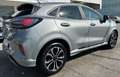 Ford Puma 1.0 ecoboost h ST-Line s&s 125cv “PREZZO REALE Grau - thumbnail 6