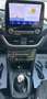 Ford Puma 1.0 ecoboost h ST-Line s&s 125cv “PREZZO REALE Grau - thumbnail 13