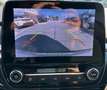 Ford Puma 1.0 ecoboost h ST-Line s&s 125cv “PREZZO REALE Grau - thumbnail 16