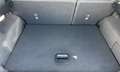 Ford Puma 1.0 ecoboost h ST-Line s&s 125cv “PREZZO REALE Grau - thumbnail 19