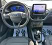 Ford Puma 1.0 ecoboost h ST-Line s&s 125cv “PREZZO REALE Grau - thumbnail 10