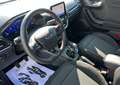 Ford Puma 1.0 ecoboost h ST-Line s&s 125cv “PREZZO REALE Grau - thumbnail 9