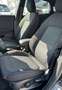 Ford Puma 1.0 ecoboost h ST-Line s&s 125cv “PREZZO REALE Grau - thumbnail 17