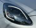 Ford Puma 1.0 ecoboost h ST-Line s&s 125cv “PREZZO REALE Grau - thumbnail 7