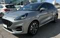 Ford Puma 1.0 ecoboost h ST-Line s&s 125cv “PREZZO REALE Grau - thumbnail 3