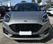 Ford Puma 1.0 ecoboost h ST-Line s&s 125cv “PREZZO REALE Grau - thumbnail 2