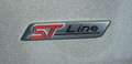 Ford Puma 1.0 ecoboost h ST-Line s&s 125cv “PREZZO REALE Grau - thumbnail 8
