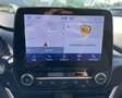 Ford Puma 1.0 ecoboost h ST-Line s&s 125cv “PREZZO REALE Grau - thumbnail 15
