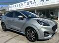 Ford Puma 1.0 ecoboost h ST-Line s&s 125cv “PREZZO REALE Grau - thumbnail 1