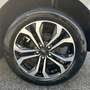 Ford Puma 1.0 ecoboost h ST-Line s&s 125cv “PREZZO REALE Grau - thumbnail 20