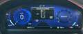 Ford Puma 1.0 ecoboost h ST-Line s&s 125cv “PREZZO REALE Grau - thumbnail 12