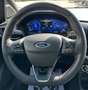 Ford Puma 1.0 ecoboost h ST-Line s&s 125cv “PREZZO REALE Grau - thumbnail 11