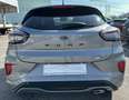 Ford Puma 1.0 ecoboost h ST-Line s&s 125cv “PREZZO REALE Grau - thumbnail 5
