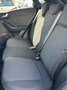 Ford Puma 1.0 ecoboost h ST-Line s&s 125cv “PREZZO REALE Grau - thumbnail 18