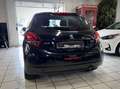 Peugeot 208 1.2 PURETECH 110CH GT LINE S\u0026S 5P Zwart - thumbnail 4