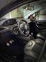 Peugeot 208 1.2 PURETECH 110CH GT LINE S\u0026S 5P Zwart - thumbnail 7