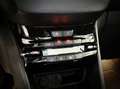Peugeot 208 1.2 PURETECH 110CH GT LINE S\u0026S 5P Zwart - thumbnail 11
