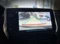 Peugeot 208 1.2 PURETECH 110CH GT LINE S\u0026S 5P Zwart - thumbnail 13