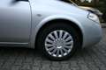 Nissan Primera Traveller Visia | Allwetter|AHK|156 TKm| Silver - thumbnail 25