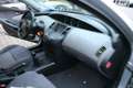 Nissan Primera Traveller Visia | Allwetter|AHK|156 TKm| Silver - thumbnail 14