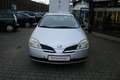 Nissan Primera Traveller Visia | Allwetter|AHK|156 TKm| Silver - thumbnail 5