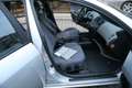 Nissan Primera Traveller Visia | Allwetter|AHK|156 TKm| Silver - thumbnail 15