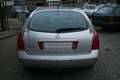 Nissan Primera Traveller Visia | Allwetter|AHK|156 TKm| Silver - thumbnail 8