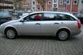 Nissan Primera Traveller Visia | Allwetter|AHK|156 TKm| Silver - thumbnail 6