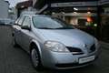 Nissan Primera Traveller Visia | Allwetter|AHK|156 TKm| Silver - thumbnail 1