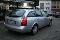 Nissan Primera Traveller Visia | Allwetter|AHK|156 TKm| Silver - thumbnail 4
