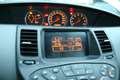 Nissan Primera Traveller Visia | Allwetter|AHK|156 TKm| Silver - thumbnail 28