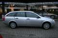Nissan Primera Traveller Visia | Allwetter|AHK|156 TKm| Silver - thumbnail 7